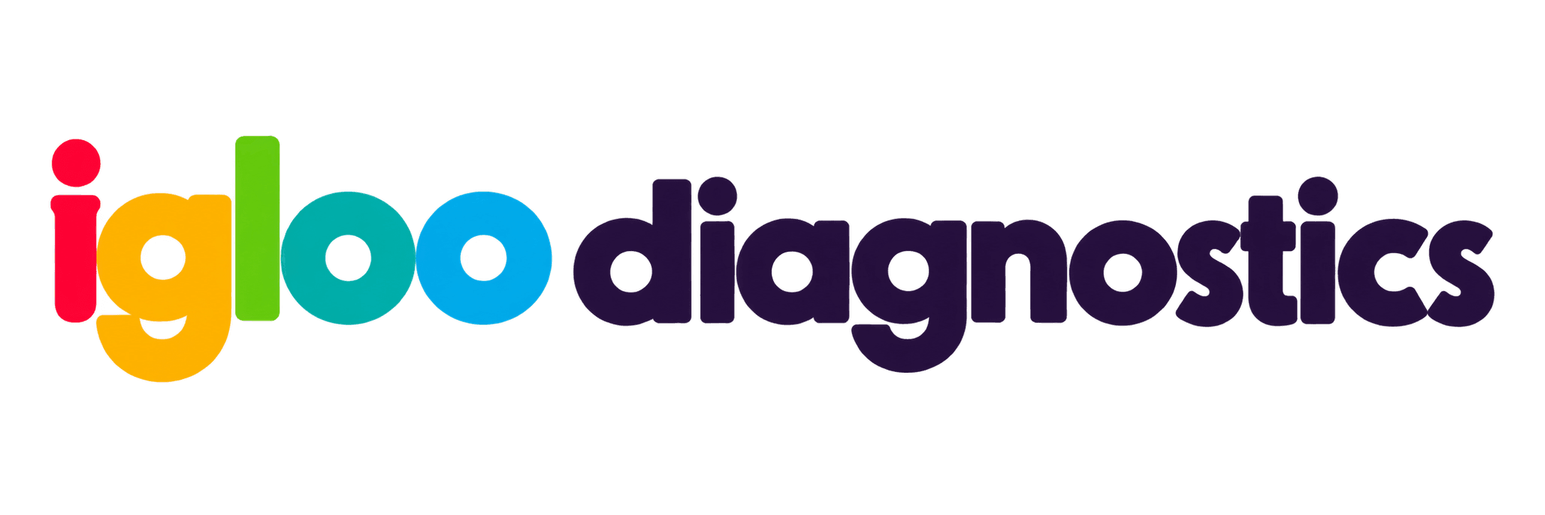 Igloo Diagnostics